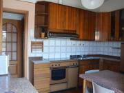 APPARTAMENTO IN VILLA