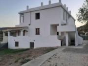 Appartamento in villa