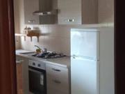 Appartamento in villa