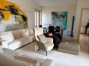 APPARTAMENTO IN VILLA