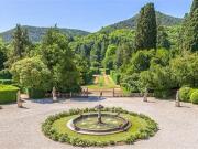 APPARTAMENTO IN VILLA