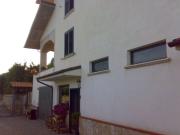 Appartamento in Villa