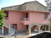 appartamento in Villa a Policastro Bussentino SA