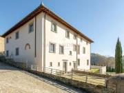 Appartamento in villa a Scarperia 120m² San Piero a Sieve