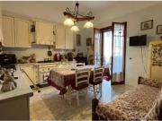 APPARTAMENTO IN VILLA A TALSANO, PREZZO RIBASSATO!