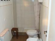Appartamento in villa con piscina Marsciano PG