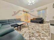 Appartamento In Villa Di 110 Mq Con Terrazzo Di 95 Mq Di...