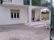 Appartamento in villa di 91 mq appena ristrutturato a...