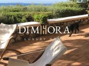 Appartamento In Villa in Affitto