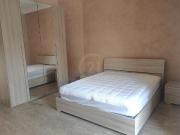 Appartamento in Villa In affitto a Acireale, Santa Maria...