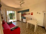 Appartamento in villa in affitto a Ravenna