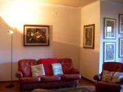 Appartamento in villa in vendita a Camaiore