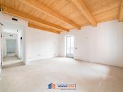 Appartamento in villa in vendita a Cavallermaggiore