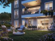 Appartamento in villa in vendita a Cervia