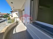 Appartamento in villa in vendita a Cervia