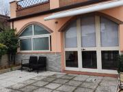 Appartamento in villa in vendita a Comacchio