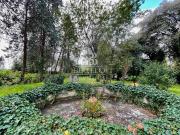 Appartamento in villa in vendita a Firenze