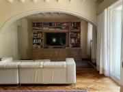 Appartamento in villa in vendita a Firenze