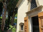 Appartamento in villa in vendita a Firenze