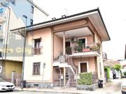Appartamento in Villa in vendita a Grugliasco
