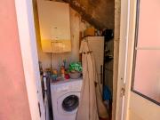 APPARTAMENTO IN VILLA in vendita a Leivi, Rostio