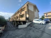 Appartamento in villa in vendita a Marino