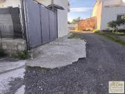 Appartamento in villa in vendita a Misilmeri