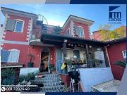 Appartamento in villa in vendita a Napoli