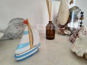 Appartamento in Villa in vendita a Pietrasanta, Marina...