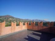 Appartamento in villa in vendita a Rapallo