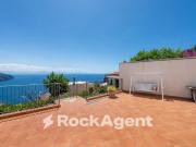 Appartamento in villa in vendita a Ravello