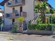 Appartamento in villa in vendita a Ravenna