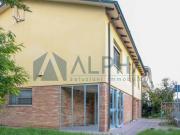 Villa in vendita a Ravenna