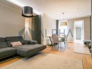 Appartamento in villa in vendita a Ravenna