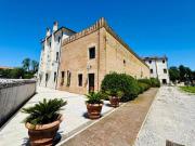 Appartamento in villa in vendita a Venezia