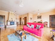Appartamento in villa in vendita a Villafalletto