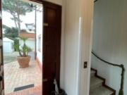 Servizi Appartamento in villa