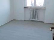 Appartamento in villetta