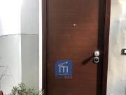 APPARTAMENTO IN VILLINO in vendita a Orbassano