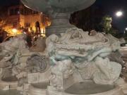 Appartamento in Villino Liberty Mq.110