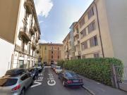 appartamento in zona Bovisa Politecnico 780 euro
