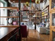 APPARTAMENTO IN ZONA CORSO COMO