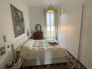 Appartamento in zona Navigli Milano