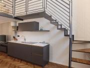 APPARTAMENTO IN ZONA PORTA ROMANA