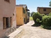 Appartamento in zona residenziale a Modena MO