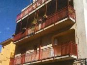 Appartamento in vendita in Largo Vitruvio pollione 2