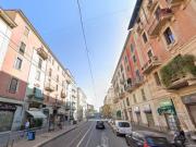Appartamento in zona Tibaldi/Bocconi 780 euro mensili