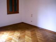 Appartamento indipendente