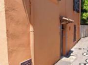 Appartamento indipendente a Nettuno Santa Barbara