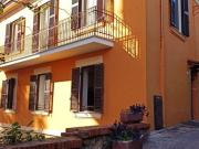 Appartamento indipendente a Nettuno santa Barbara